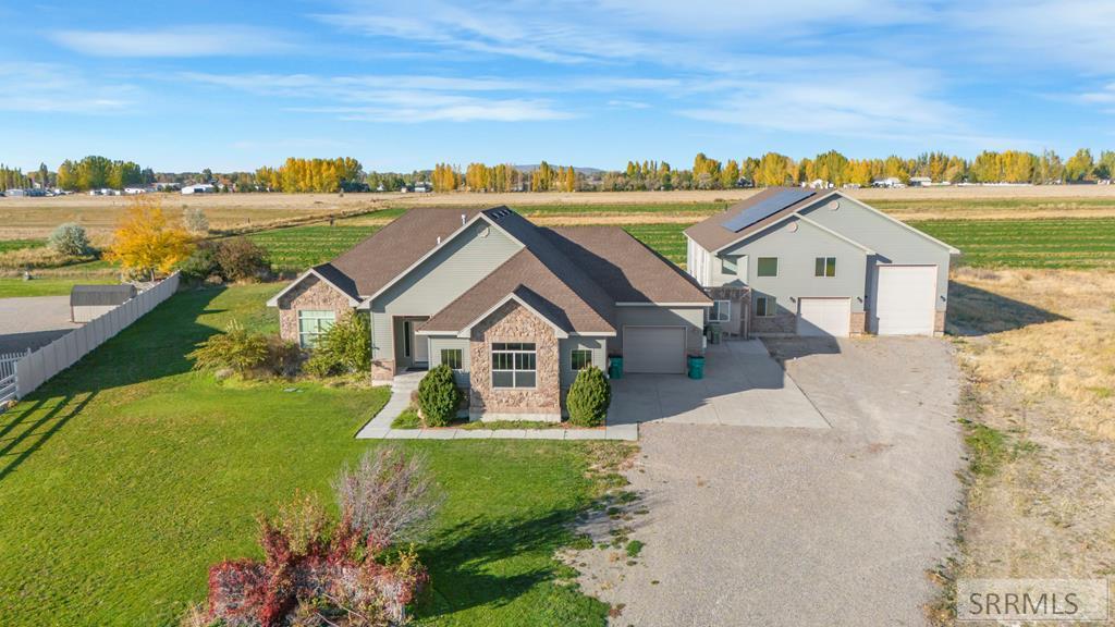 146 3729 East Rigby, ID 83442 - Photo 2 of 82