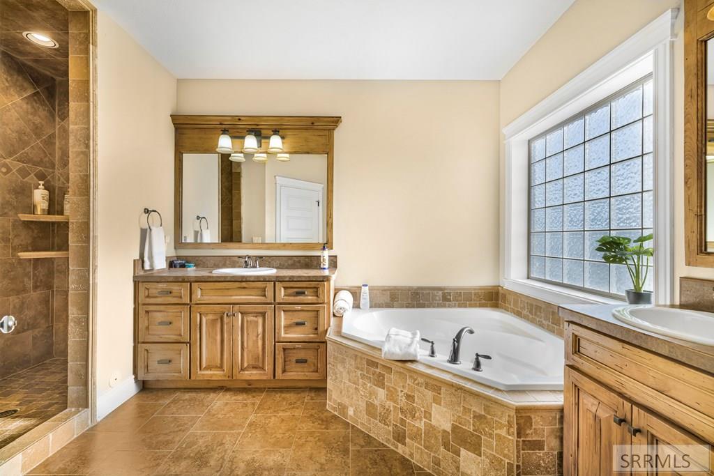 146 3729 East Rigby, ID 83442 - Photo 21 of 82