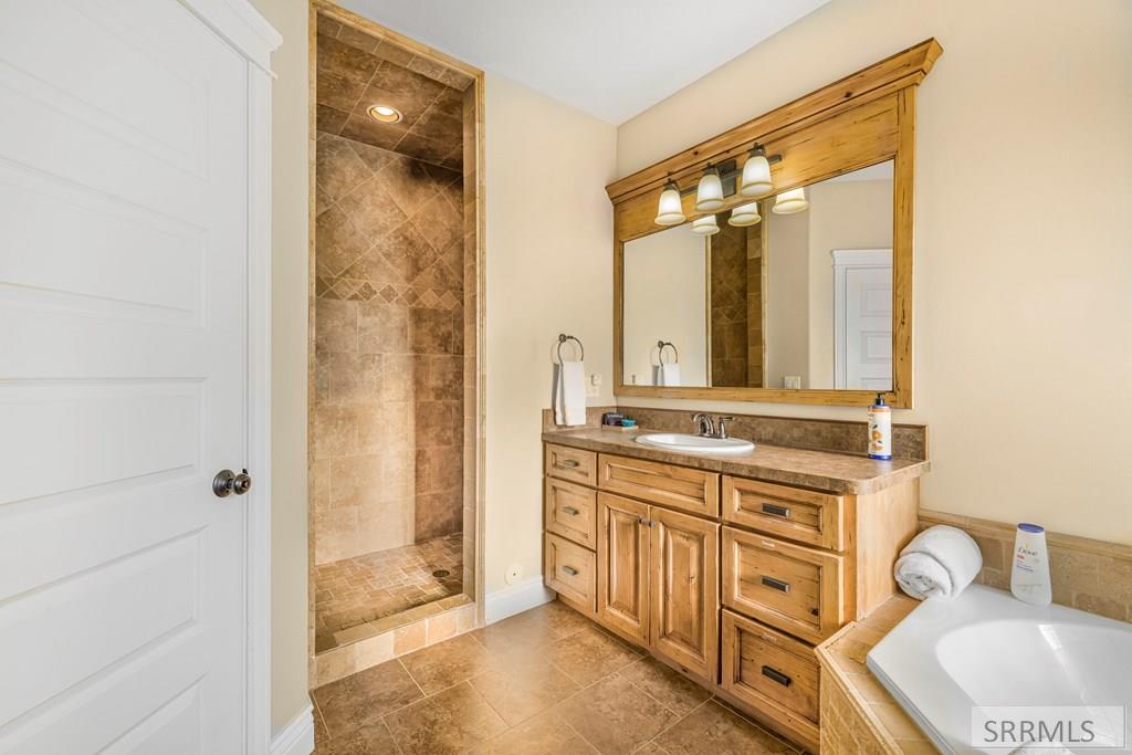 146 3729 East Rigby, ID 83442 - Photo 22 of 82