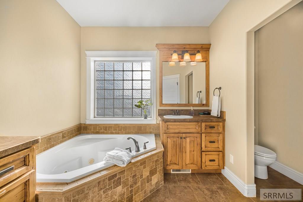 146 3729 East Rigby, ID 83442 - Photo 23 of 82