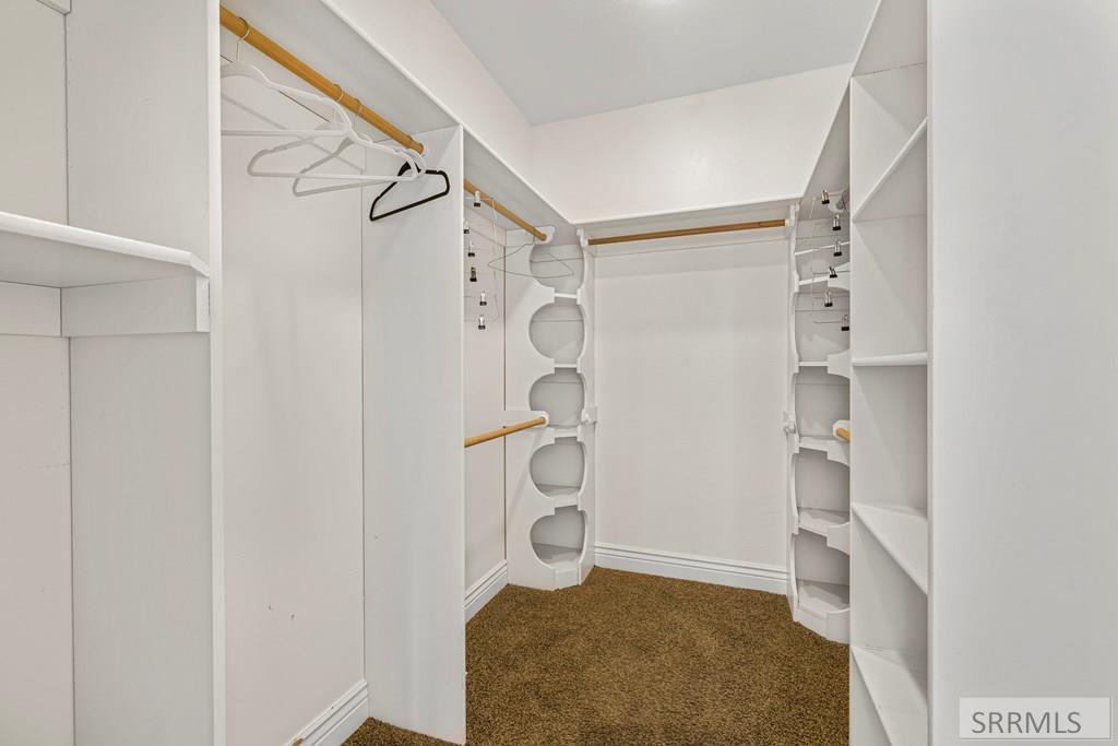 146 3729 East Rigby, ID 83442 - Photo 24 of 82