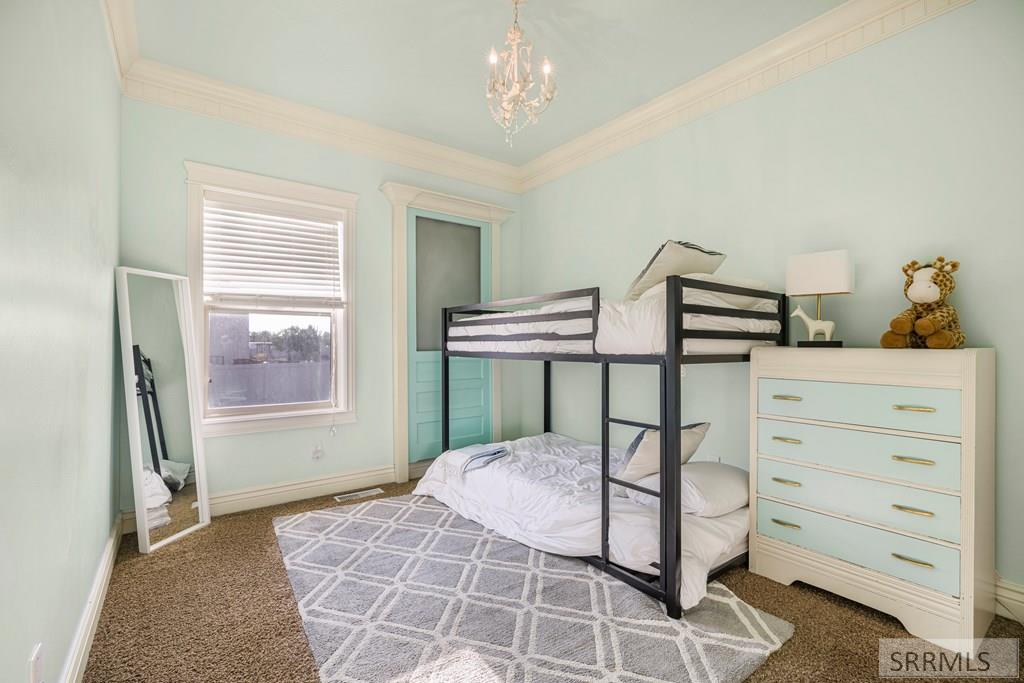 146 3729 East Rigby, ID 83442 - Photo 26 of 82