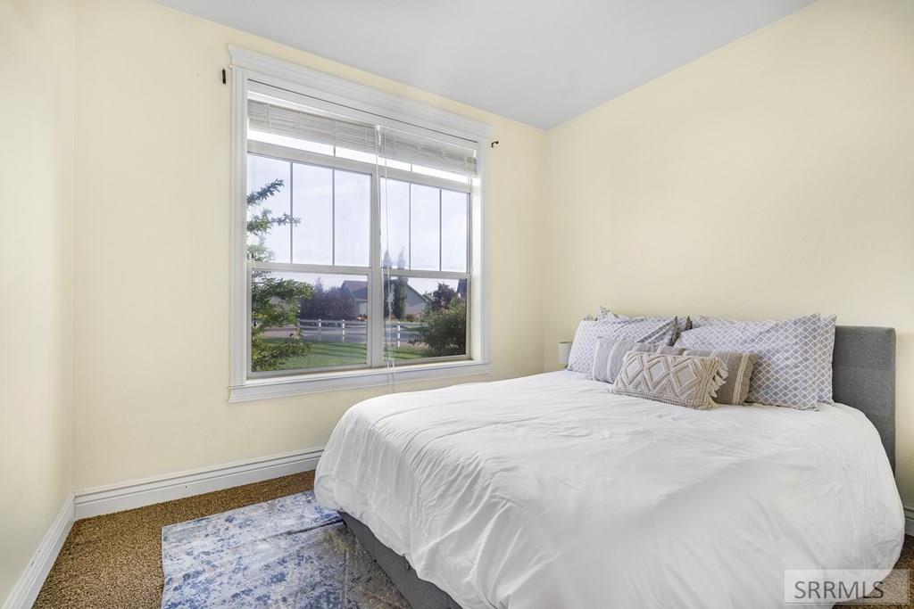 146 3729 East Rigby, ID 83442 - Photo 27 of 82