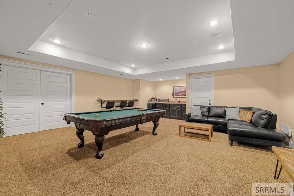 146 3729 East Rigby, ID 83442 - Photo 28 of 82