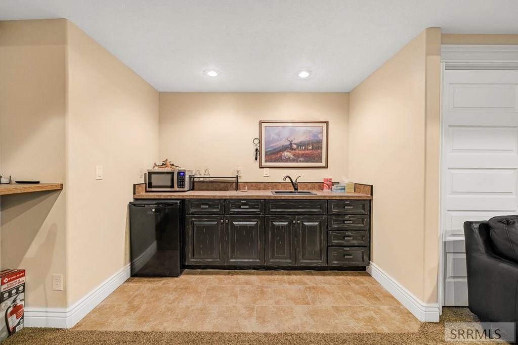 146 3729 East Rigby, ID 83442 - Photo 30 of 82