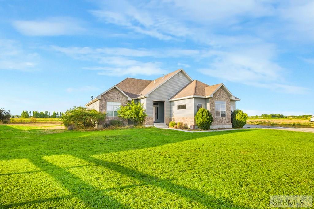 146 3729 East Rigby, ID 83442 - Photo 3 of 82