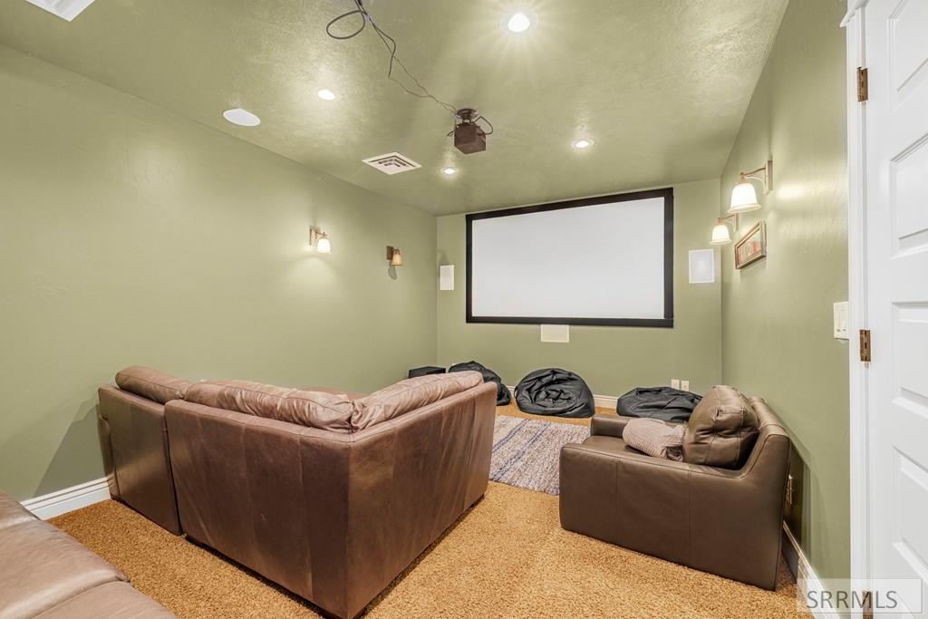 146 3729 East Rigby, ID 83442 - Photo 31 of 82