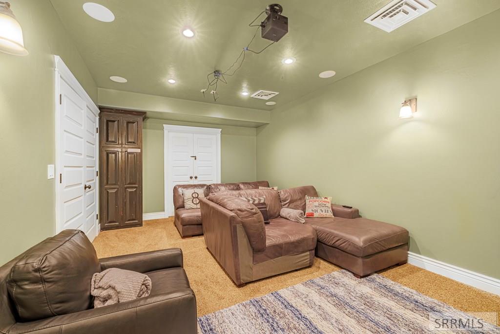 146 3729 East Rigby, ID 83442 - Photo 32 of 82