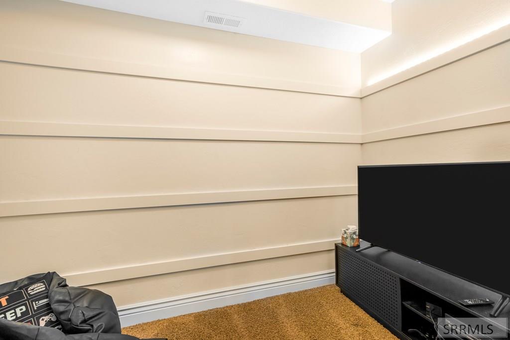 146 3729 East Rigby, ID 83442 - Photo 35 of 82