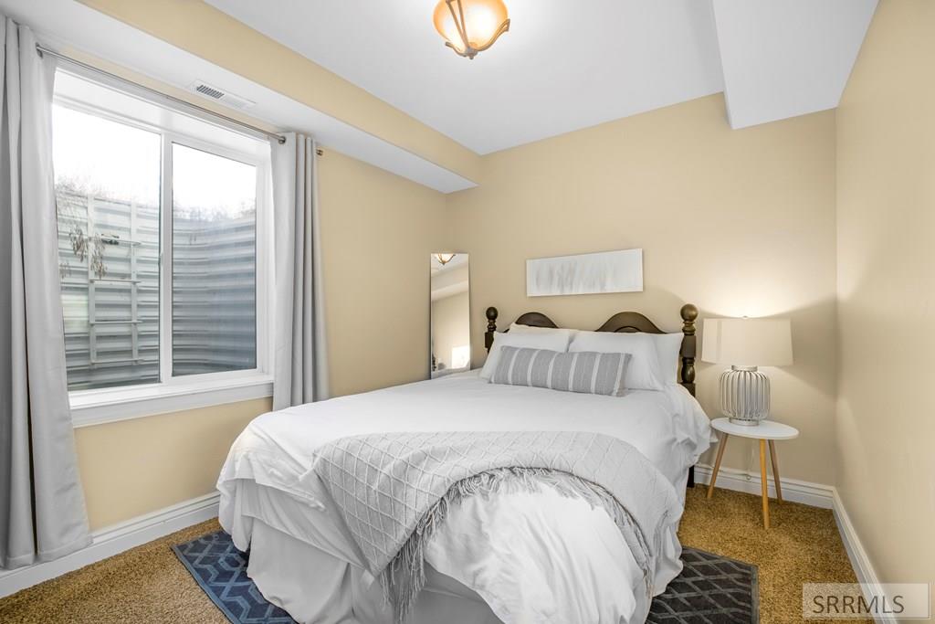 146 3729 East Rigby, ID 83442 - Photo 36 of 82