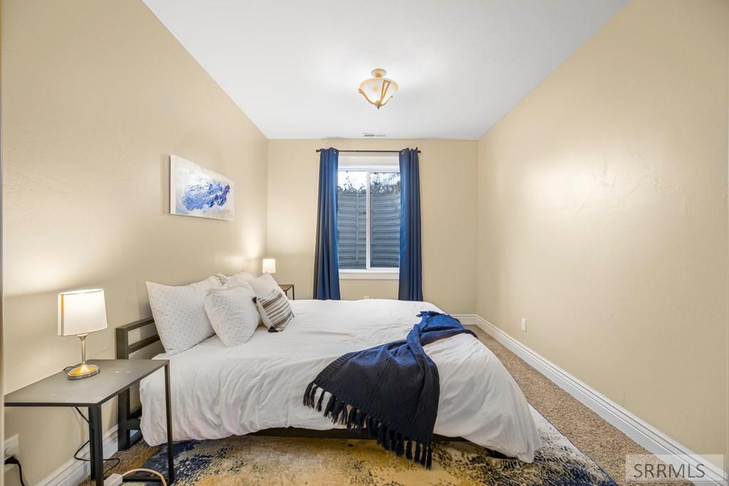 146 3729 East Rigby, ID 83442 - Photo 37 of 82