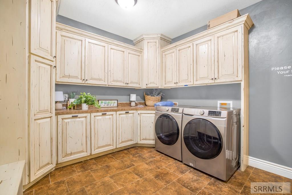 146 3729 East Rigby, ID 83442 - Photo 39 of 82