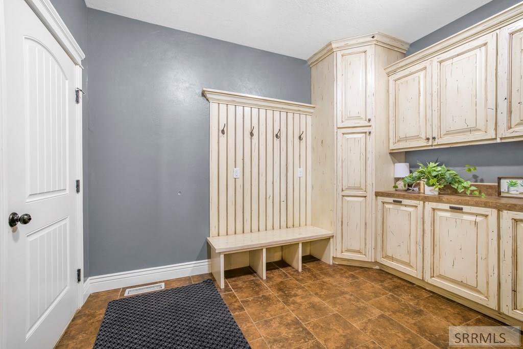 146 3729 East Rigby, ID 83442 - Photo 40 of 82