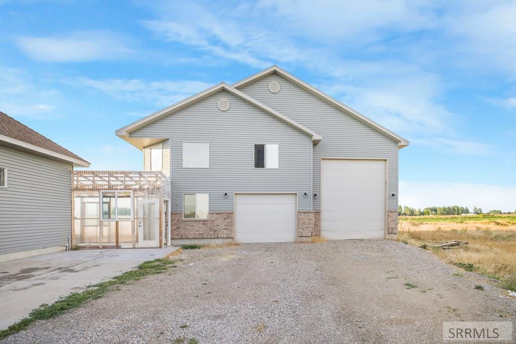 146 3729 East Rigby, ID 83442 - Photo 4 of 82