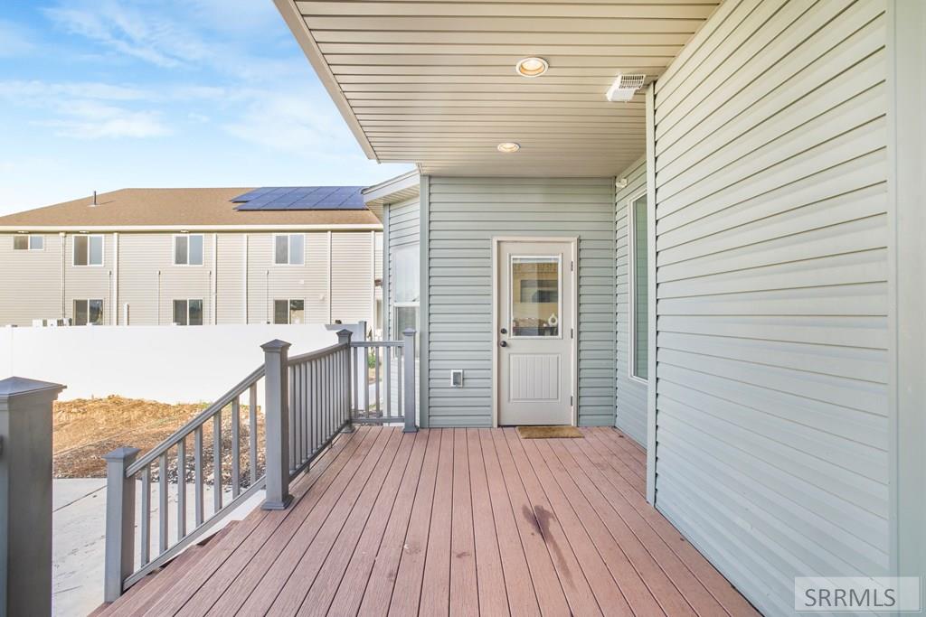 146 3729 East Rigby, ID 83442 - Photo 41 of 82