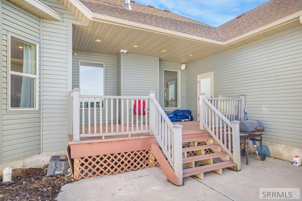 146 3729 East Rigby, ID 83442 - Photo 42 of 82