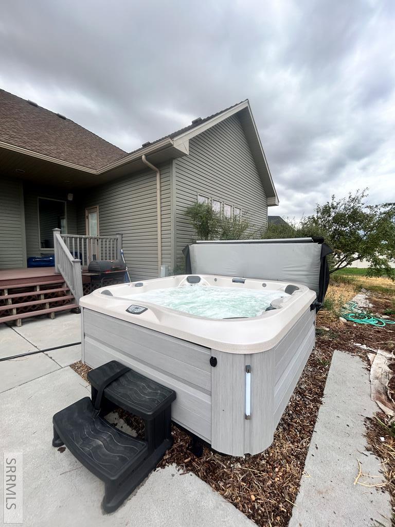 146 3729 East Rigby, ID 83442 - Photo 43 of 82