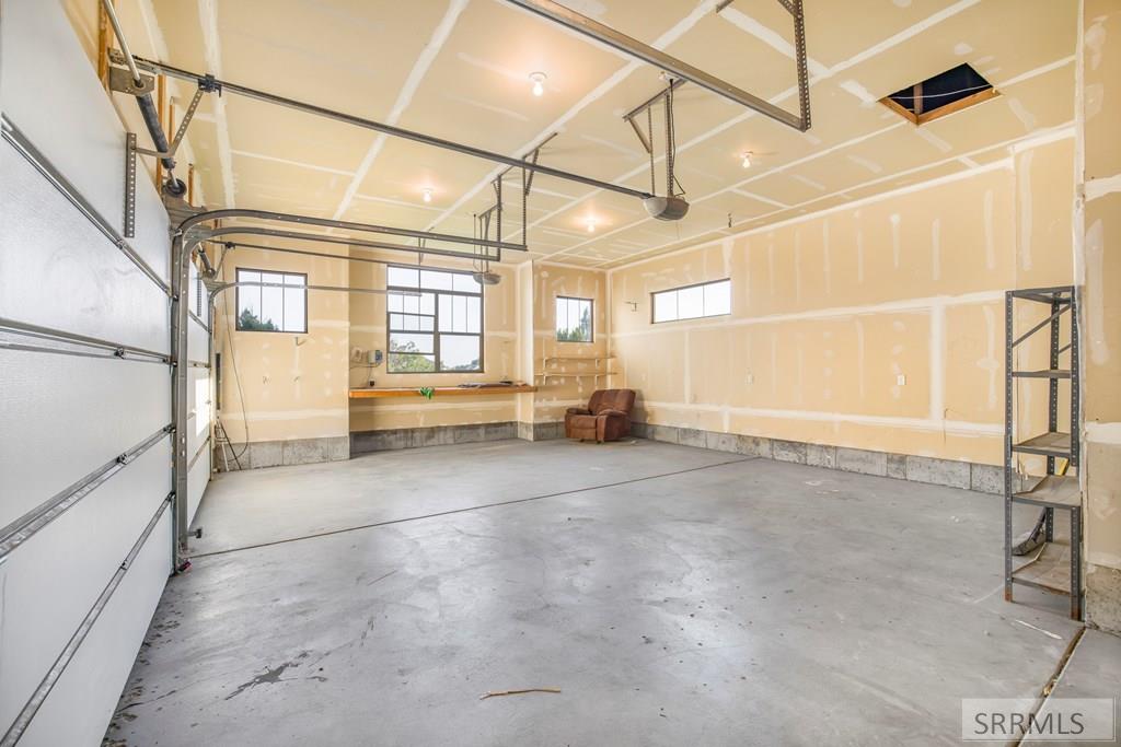 146 3729 East Rigby, ID 83442 - Photo 44 of 82