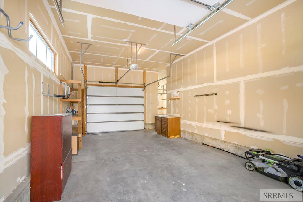 146 3729 East Rigby, ID 83442 - Photo 45 of 82