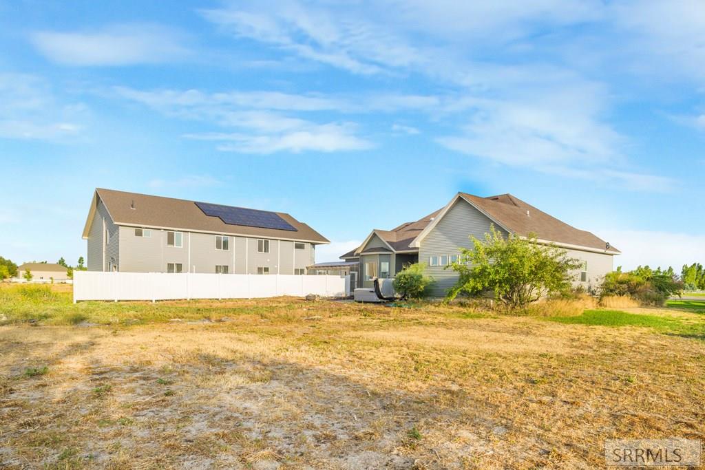 146 3729 East Rigby, ID 83442 - Photo 46 of 82