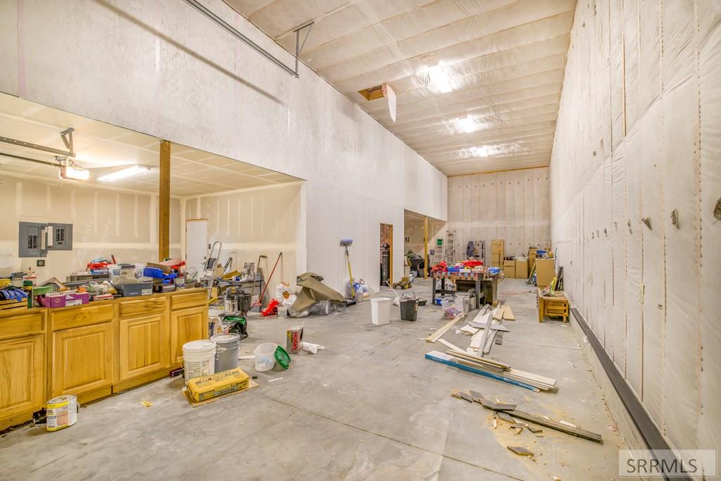 146 3729 East Rigby, ID 83442 - Photo 48 of 82