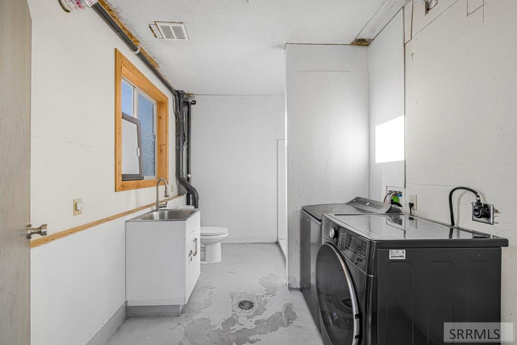 146 3729 East Rigby, ID 83442 - Photo 49 of 82