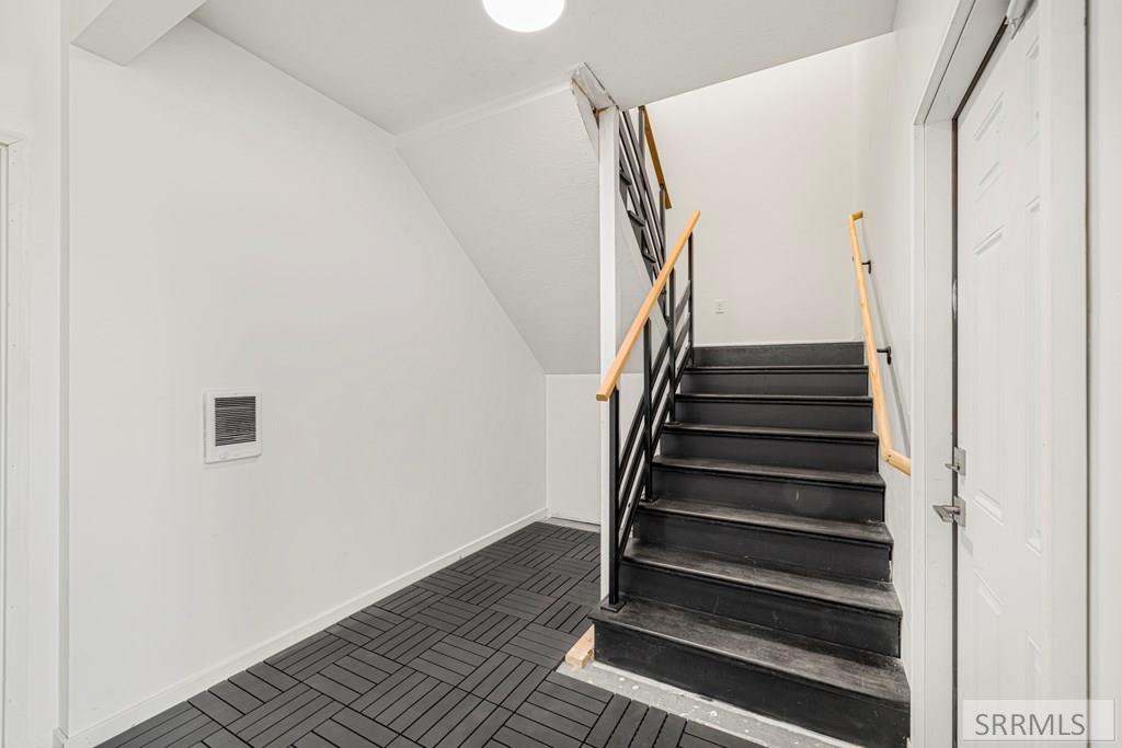 146 3729 East Rigby, ID 83442 - Photo 50 of 82