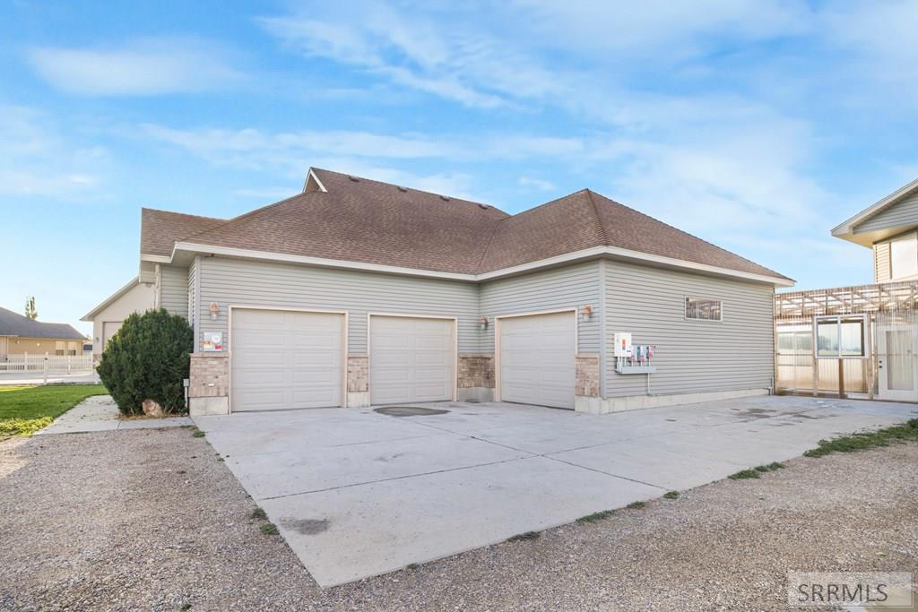 146 3729 East Rigby, ID 83442 - Photo 5 of 82