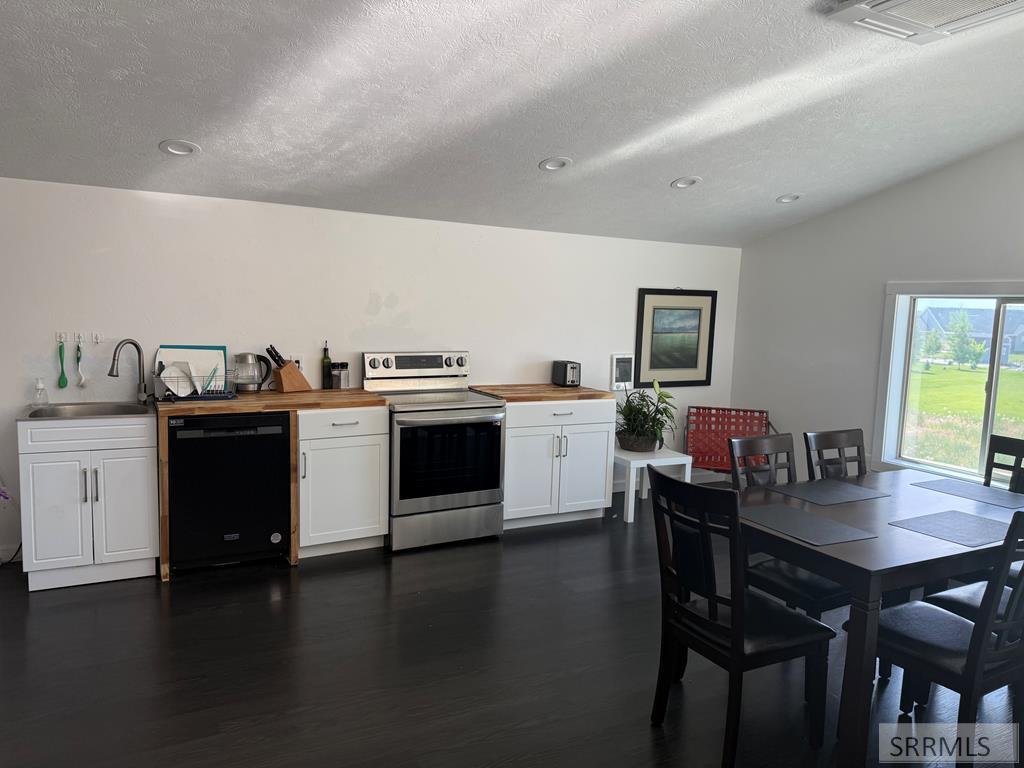 146 3729 East Rigby, ID 83442 - Photo 51 of 82