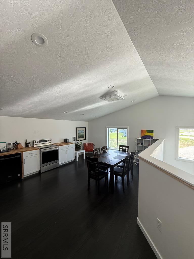 146 3729 East Rigby, ID 83442 - Photo 52 of 82