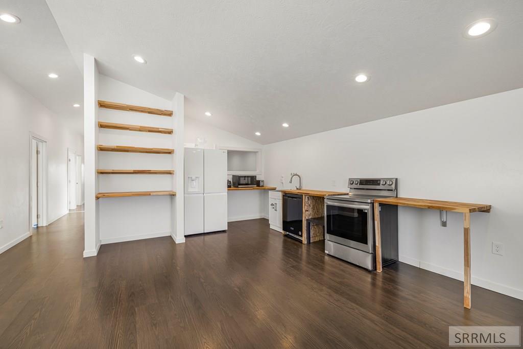 146 3729 East Rigby, ID 83442 - Photo 53 of 82