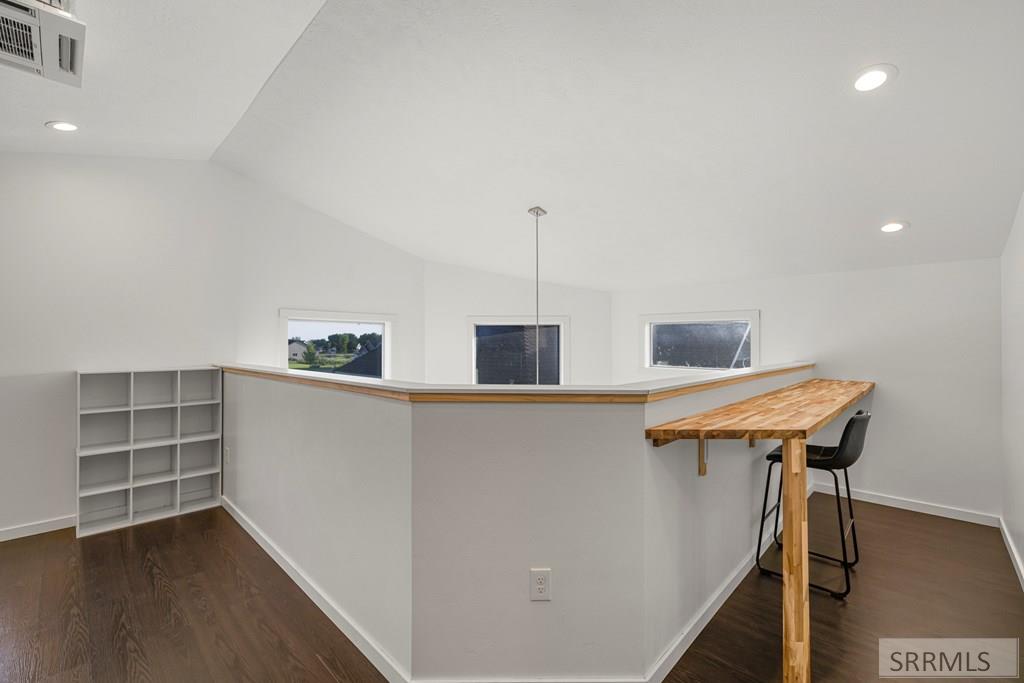 146 3729 East Rigby, ID 83442 - Photo 54 of 82