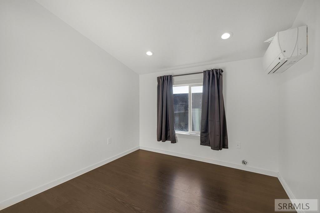 146 3729 East Rigby, ID 83442 - Photo 55 of 82