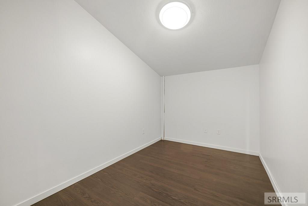 146 3729 East Rigby, ID 83442 - Photo 56 of 82