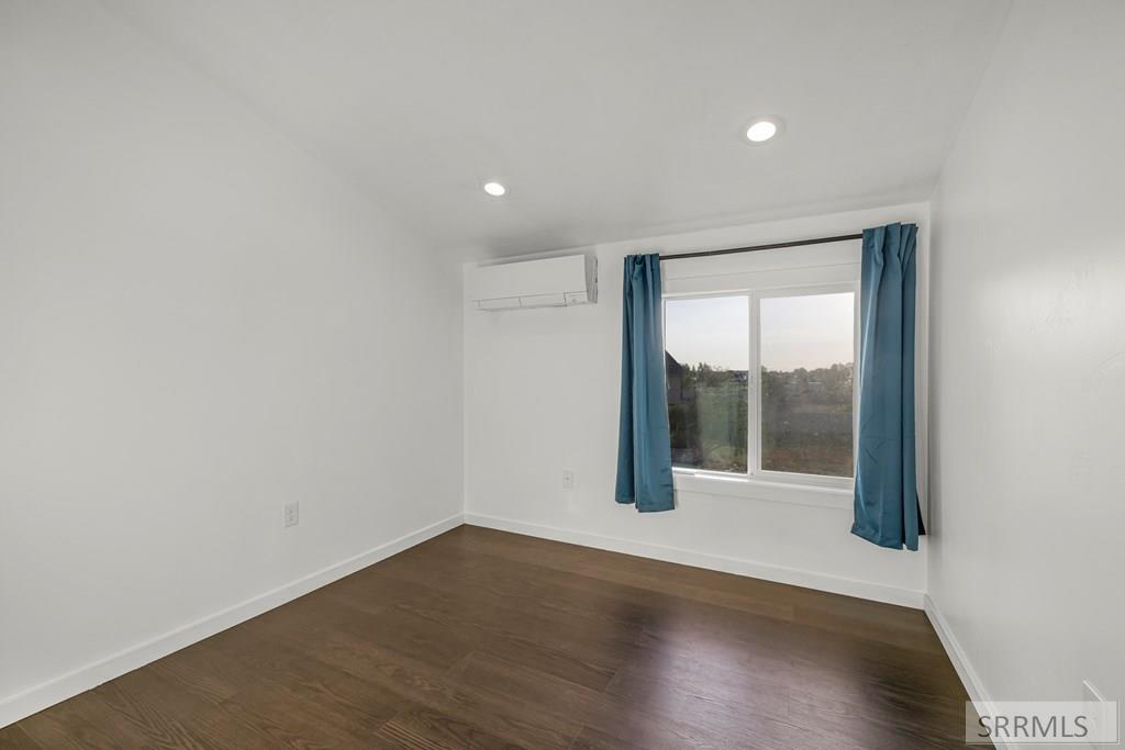 146 3729 East Rigby, ID 83442 - Photo 57 of 82