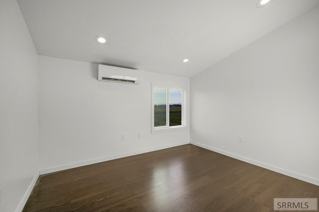 146 3729 East Rigby, ID 83442 - Photo 58 of 82