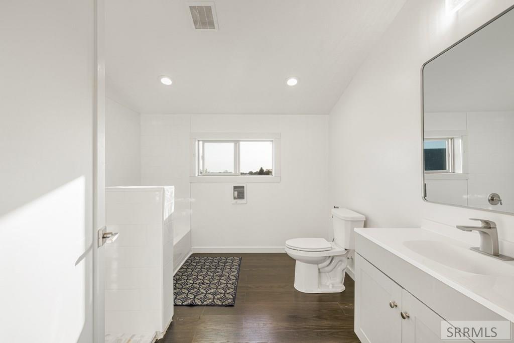 146 3729 East Rigby, ID 83442 - Photo 60 of 82