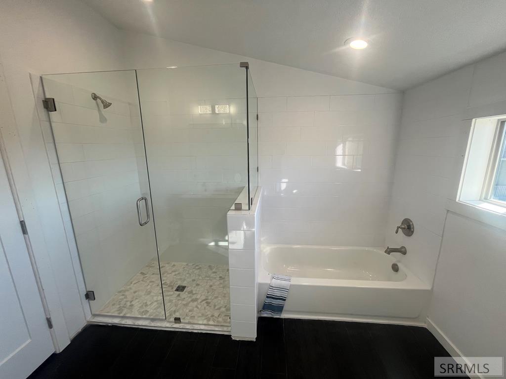 146 3729 East Rigby, ID 83442 - Photo 61 of 82