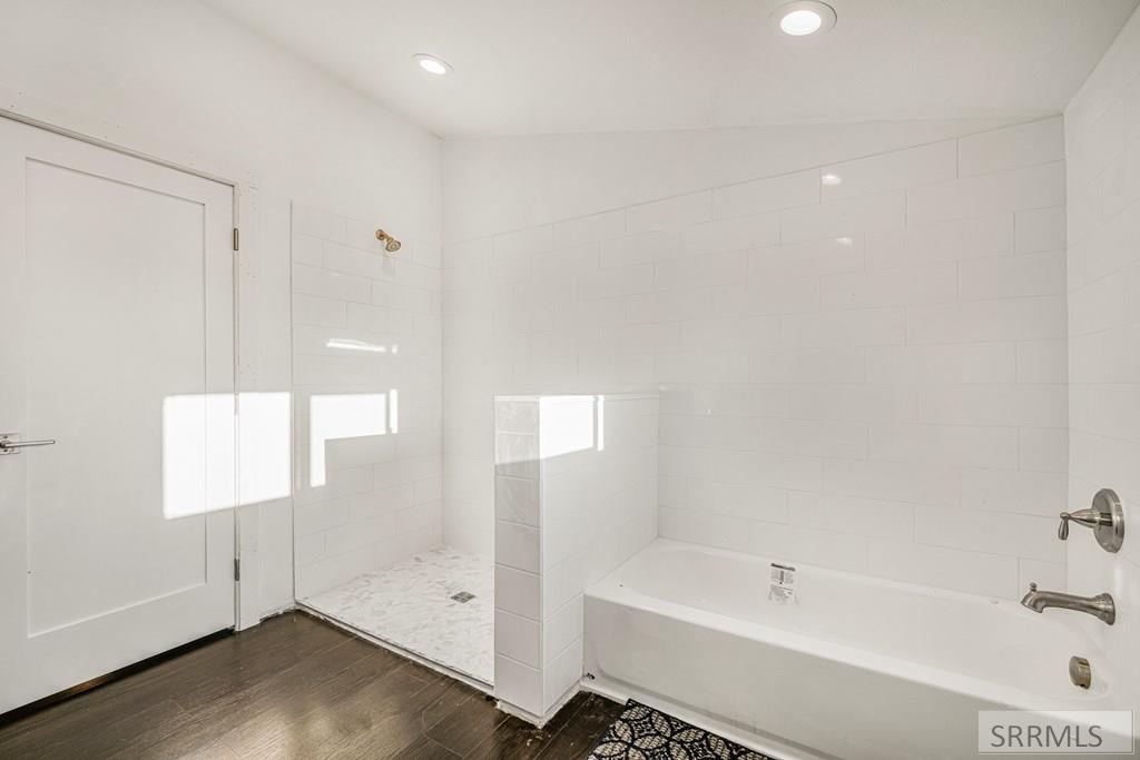 146 3729 East Rigby, ID 83442 - Photo 62 of 82