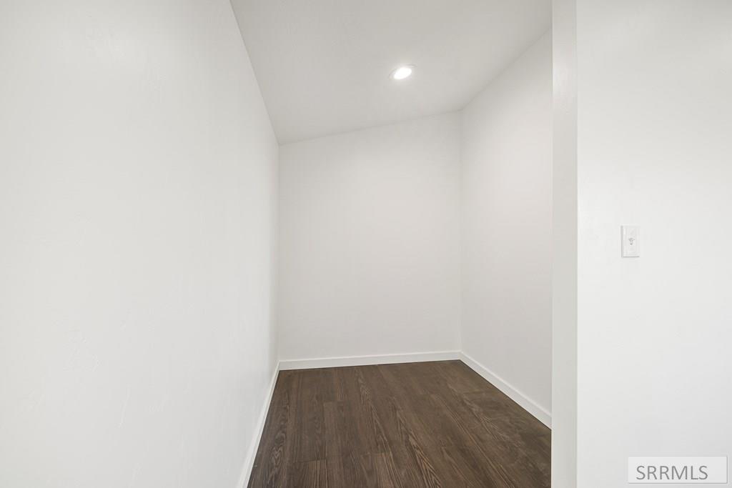 146 3729 East Rigby, ID 83442 - Photo 63 of 82