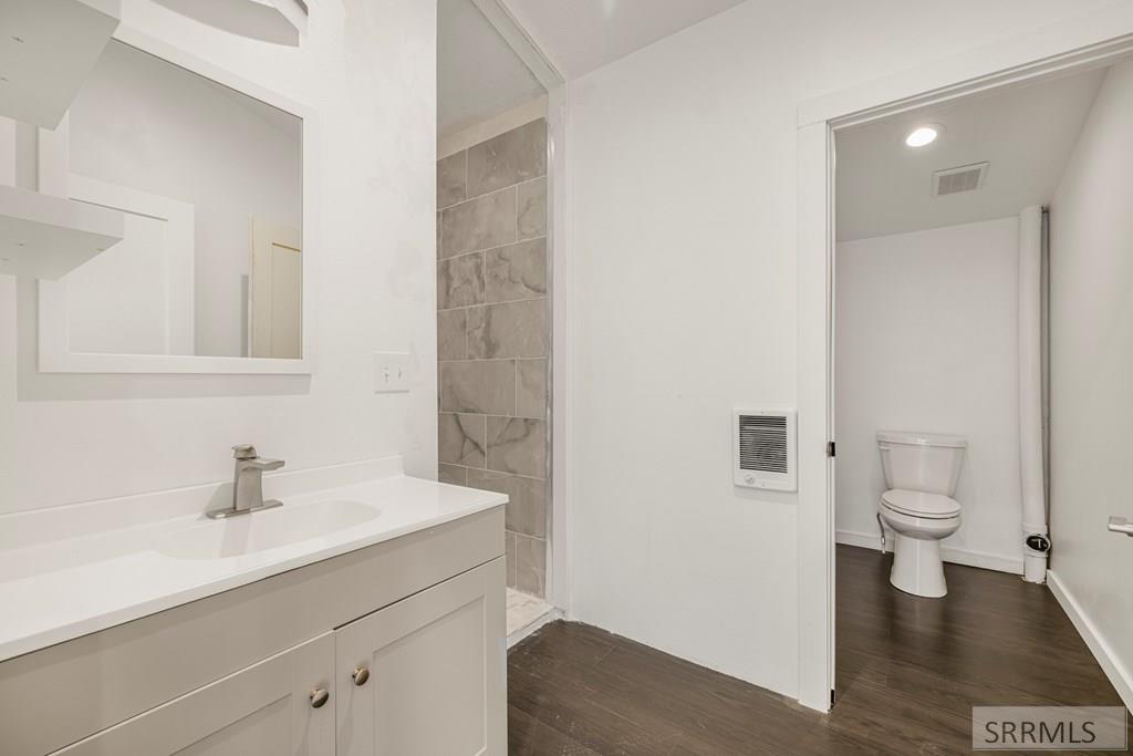 146 3729 East Rigby, ID 83442 - Photo 64 of 82