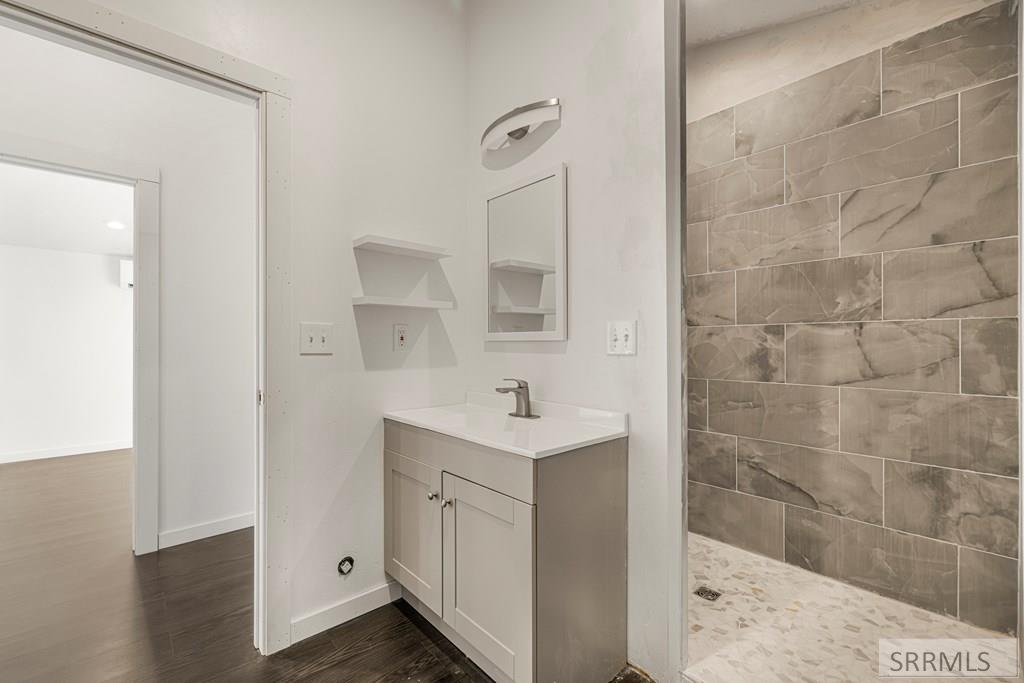 146 3729 East Rigby, ID 83442 - Photo 65 of 82