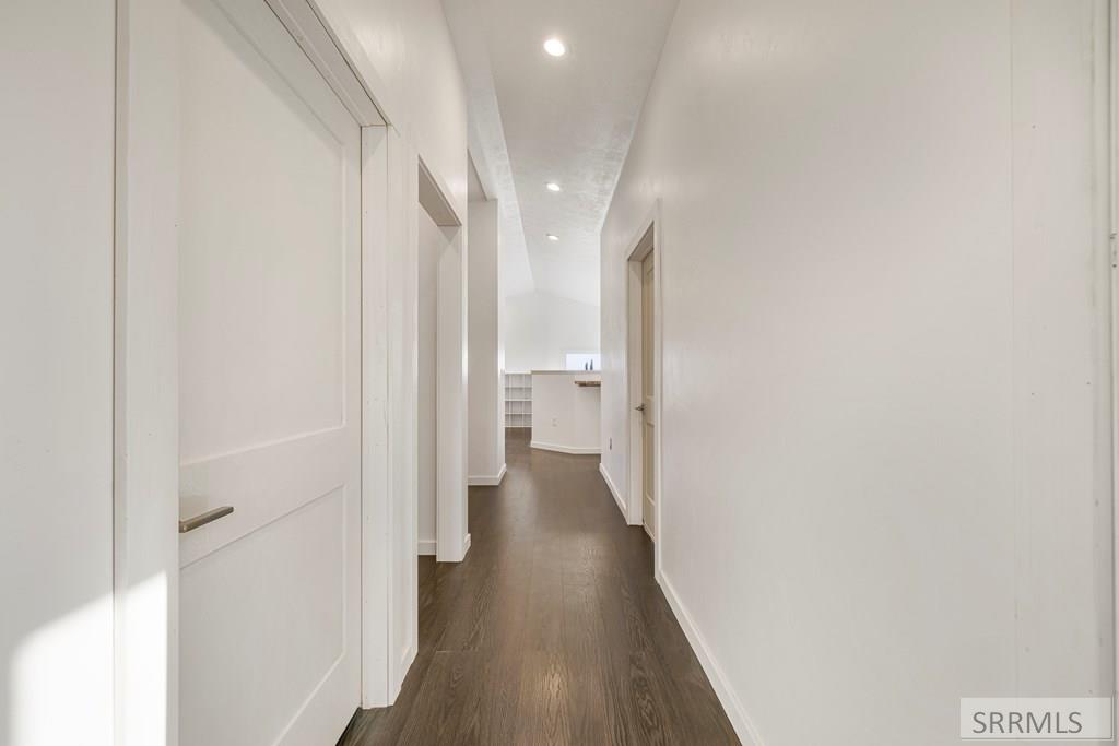 146 3729 East Rigby, ID 83442 - Photo 66 of 82