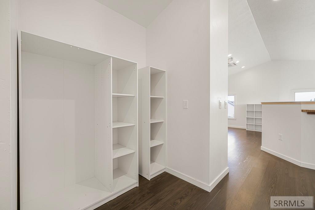 146 3729 East Rigby, ID 83442 - Photo 67 of 82