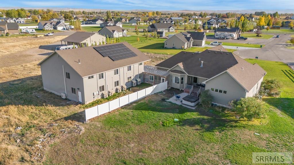 146 3729 East Rigby, ID 83442 - Photo 68 of 82