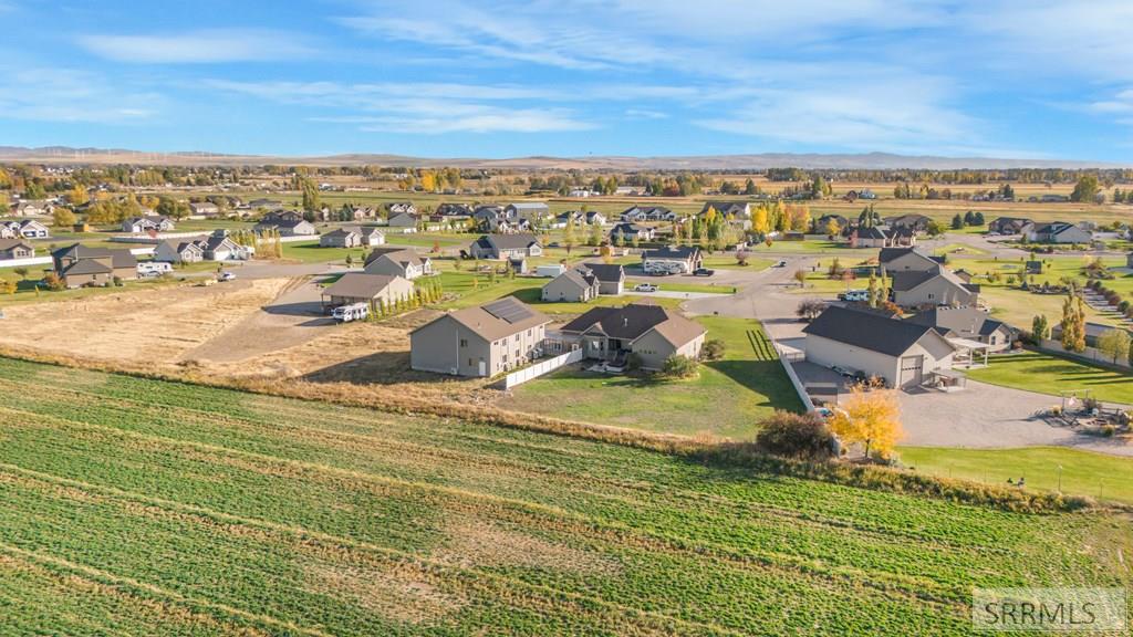 146 3729 East Rigby, ID 83442 - Photo 69 of 82