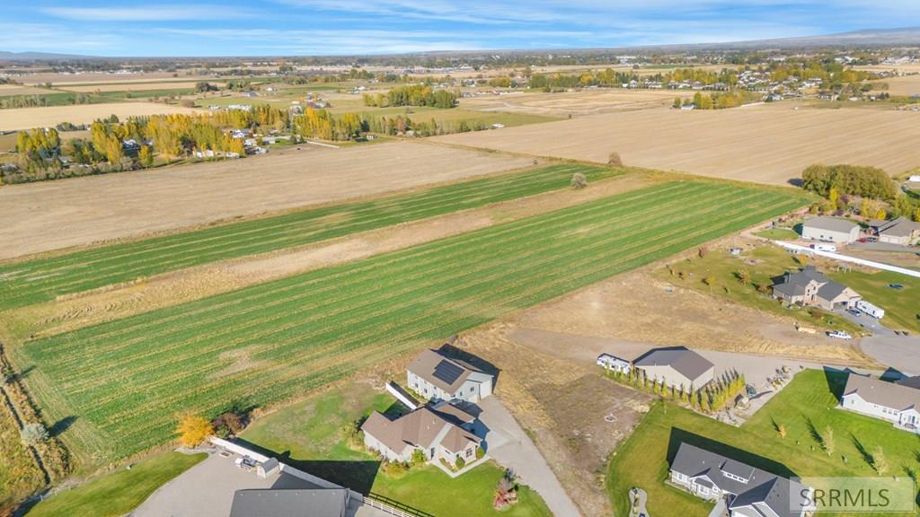 146 3729 East Rigby, ID 83442 - Photo 70 of 82