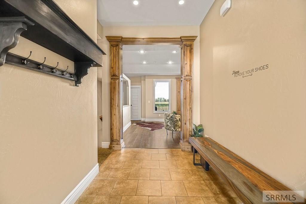 146 3729 East Rigby, ID 83442 - Photo 7 of 82