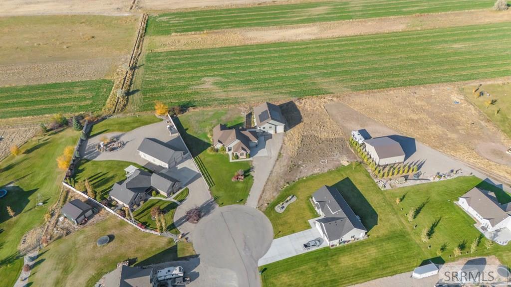 146 3729 East Rigby, ID 83442 - Photo 71 of 82