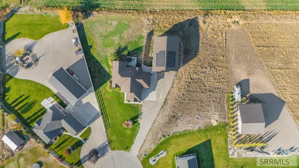 146 3729 East Rigby, ID 83442 - Photo 72 of 82